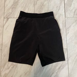 Lululemon T.H.E Short 9”